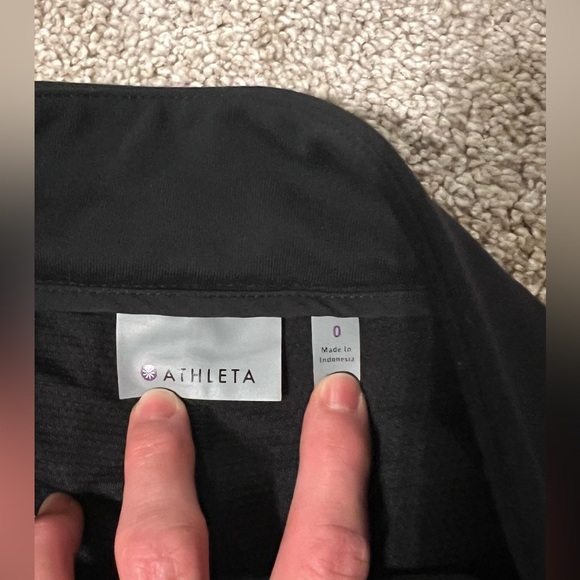 Athleta Trekkie Skort - Picture 7 of 7